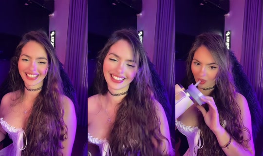 .nah.br TikTok Live — Aug 26, 2026, 3:48 PM