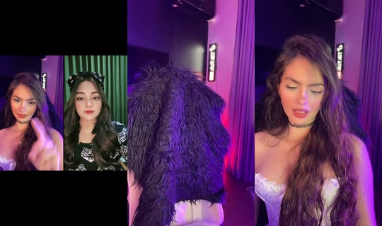 .nah.br TikTok Live — Aug 26, 2026, 5:29 PM