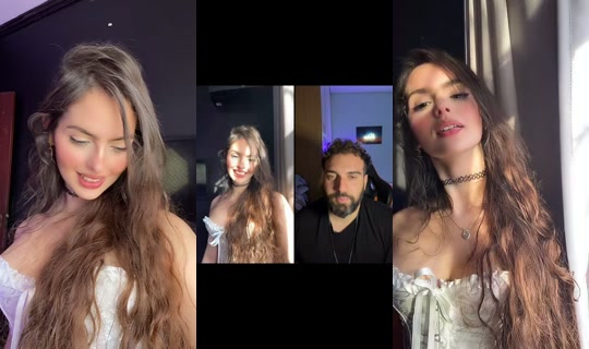 .nah.br TikTok Live — Aug 26, 2026, 7:08 PM