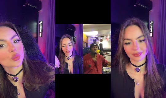 .nah.br TikTok Live — Aug 28, 2026, 10:39 AM