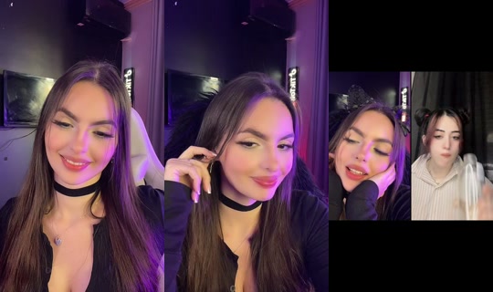 .nah.br TikTok Live — Aug 28, 2026, 7:51 PM