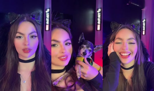 .nah.br TikTok Live — Aug 28, 2026, 8:41 PM