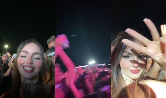 .nah.br TikTok Live — Aug 30, 2026, 9:35 PM