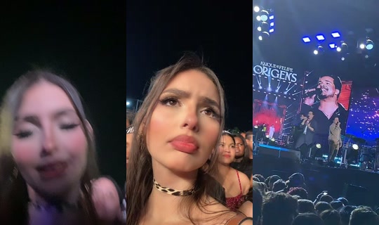 .nah.br TikTok Live — Aug 30, 2026, 10:26 PM