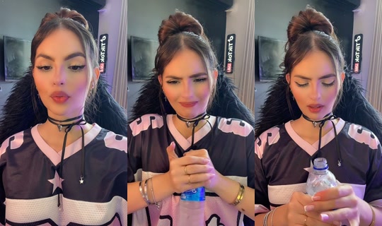 .nah.br TikTok Live — Sep 3, 2026, 4:36 PM