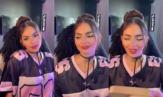 .nah.br TikTok Live — Sep 3, 2026, 7:31 PM