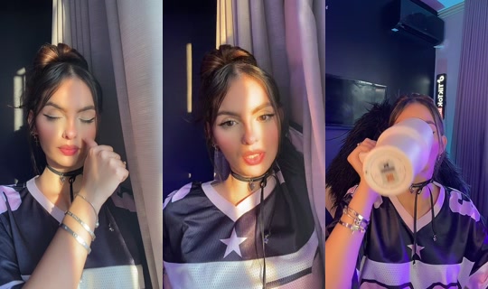 .nah.br TikTok Live — Sep 3, 2026, 8:02 PM
