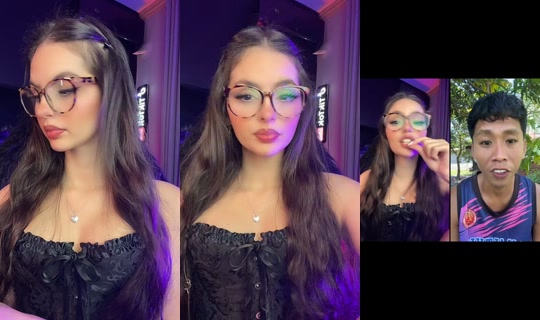 .nah.br TikTok Live — Sep 27, 2026, 2:32 AM