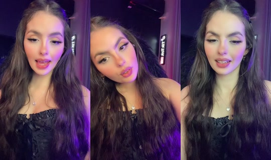 .nah.br TikTok Live — Sep 27, 2026, 5:35 AM