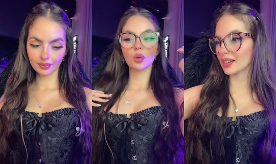 .nah.br TikTok Live — Sep 27, 2026, 6:40 AM