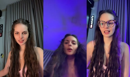 .nah.br TikTok Live — Oct 1, 2026, 11:13 PM