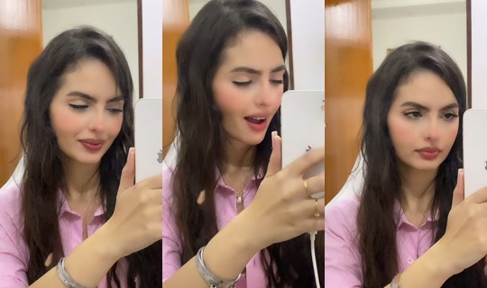 .nah.br TikTok Live — Oct 3, 2026, 9:55 PM
