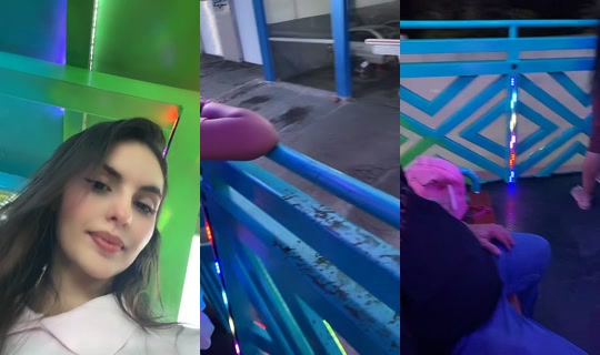 .nah.br TikTok Live — Oct 4, 2026, 8:44 PM