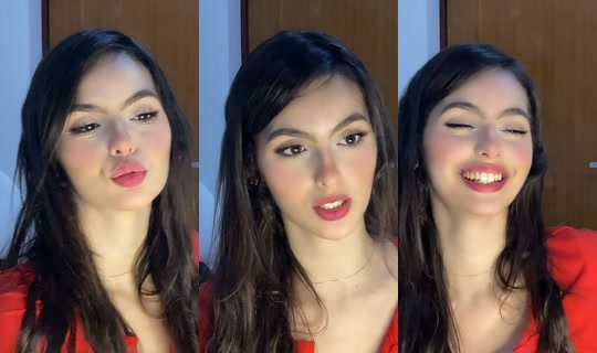 .nah.br TikTok Live — Oct 8, 2026, 8:35 PM