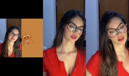 .nah.br TikTok Live — Oct 8, 2026, 11:08 PM