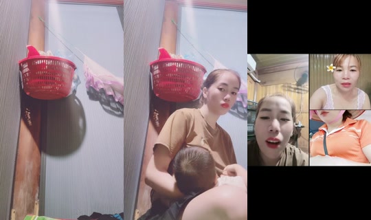 .nana7384 TikTok Live — Aug 21, 2026, 11:52 PM