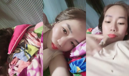 .nana7384 TikTok Live — Aug 22, 2026, 1:43 PM