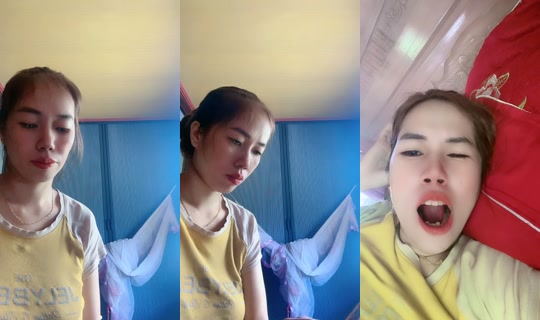 .nana7384 TikTok Live — Aug 26, 2026, 1:40 AM