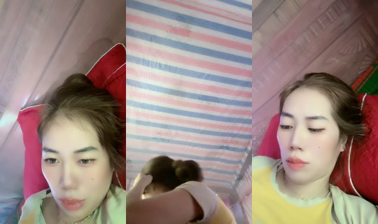 .nana7384 TikTok Live — Aug 26, 2026, 2:16 AM