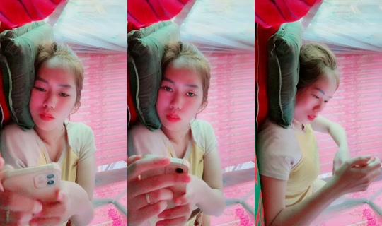 .nana7384 TikTok Live — Aug 26, 2026, 6:54 AM
