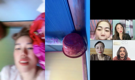 .nana7384 TikTok Live — Aug 28, 2026, 7:26 AM