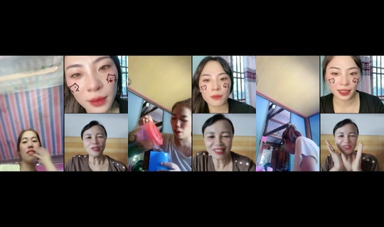 .nana7384 TikTok Live — Aug 28, 2026, 8:16 AM