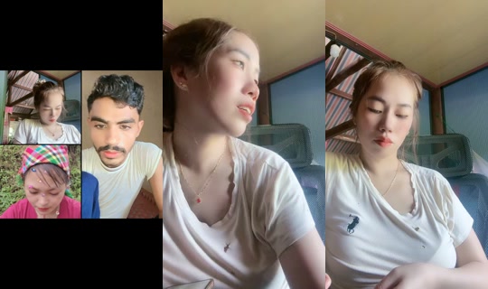 .nana7384 TikTok Live — Aug 28, 2026, 9:57 AM