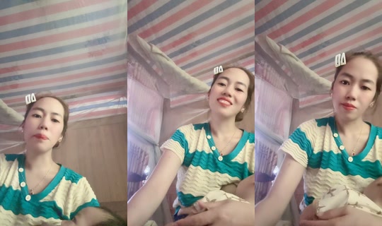 .nana7384 TikTok Live — Sep 23, 2026, 9:17 AM