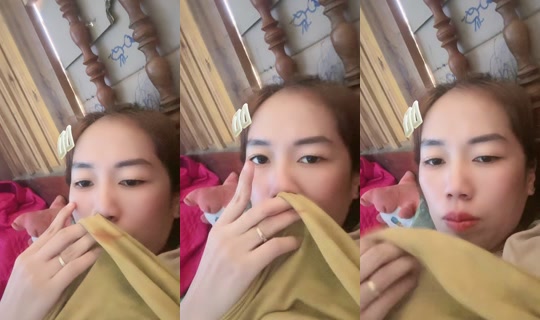 .nana7384 TikTok Live — Sep 26, 2026, 7:26 AM