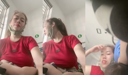 .nana7384 TikTok Live — Oct 1, 2026, 8:59 AM