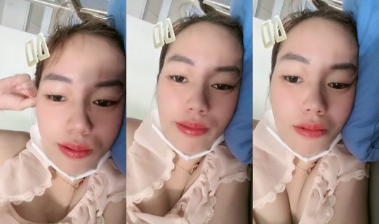 .nana7384 TikTok Live — Oct 2, 2026, 7:38 AM