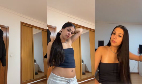 .nanaa_07 TikTok Live — Sep 30, 2026, 8:51 PM