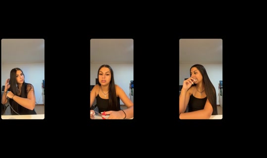 .nanaa_07 TikTok Live — Sep 30, 2026, 10:35 PM