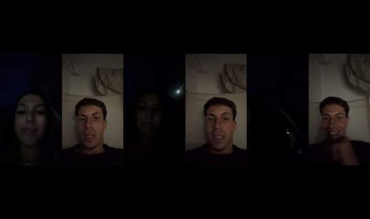 .nanaa_07 TikTok Live — Sep 30, 2026, 11:25 PM