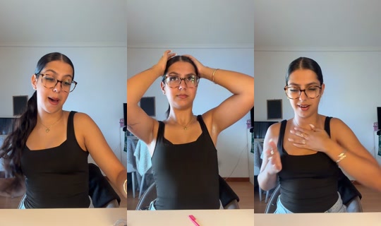 .nanaa_07 TikTok Live — Oct 2, 2026, 3:35 PM