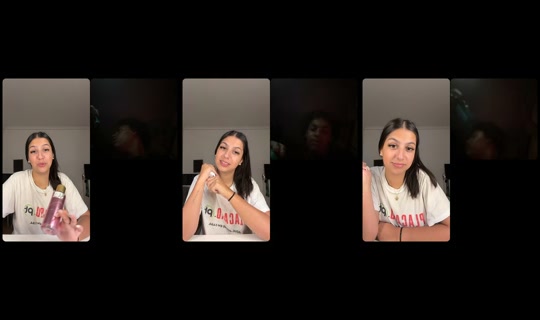 .nanaa_07 TikTok Live — Oct 4, 2026, 2:24 AM