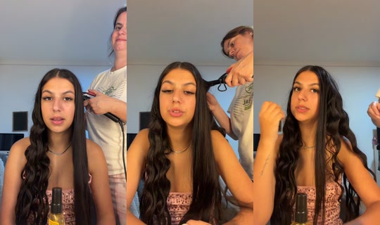 .nanaa_07 TikTok Live — Oct 4, 2026, 8:25 AM