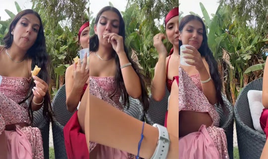 .nanaa_07 TikTok Live — Oct 4, 2026, 1:43 PM