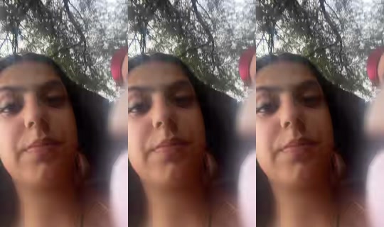 .nanaa_07 TikTok Live — Oct 4, 2026, 2:13 PM