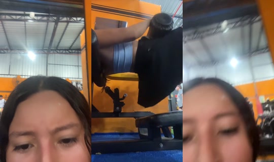 .nayigarcia19 TikTok Live — Sep 14, 2026, 10:45 PM