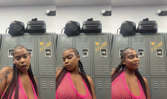 .nbayoungbitch TikTok Live — Sep 27, 2026, 10:36 PM