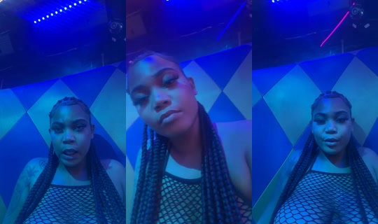 .nbayoungbitch TikTok Live — Sep 28, 2026, 2:03 AM