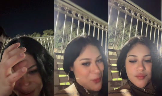.nena20 TikTok Live — Aug 24, 2026, 1:46 AM