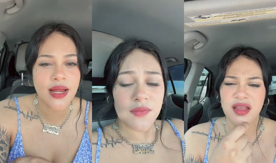 .nena20 TikTok Live — Aug 30, 2026, 6:42 PM