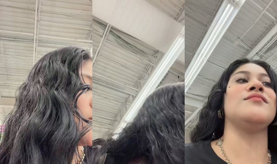 .nena20 TikTok Live — Sep 3, 2026, 12:01 AM