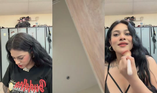 .nena20 TikTok Live — Sep 3, 2026, 2:14 AM
