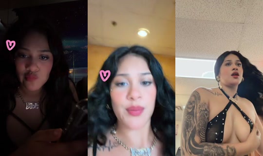 .nena20 TikTok Live — Sep 3, 2026, 3:04 AM