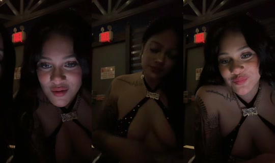.nena20 TikTok Live — Sep 3, 2026, 3:34 AM