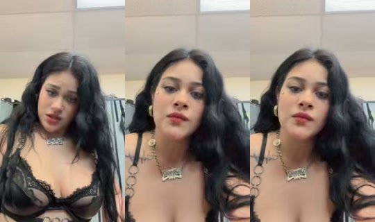 .nena20 TikTok Live — Sep 3, 2026, 4:30 AM