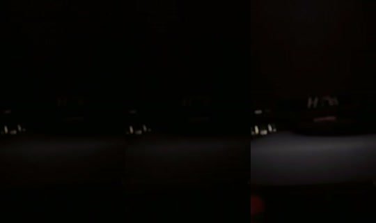 .nena20 TikTok Live — Sep 11, 2026, 7:25 AM
